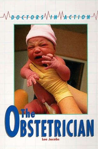 Cover of The Obstetrician