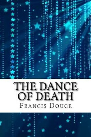 Cover of The Dance of Death