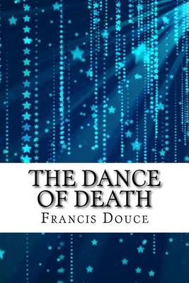 Book cover for The Dance of Death