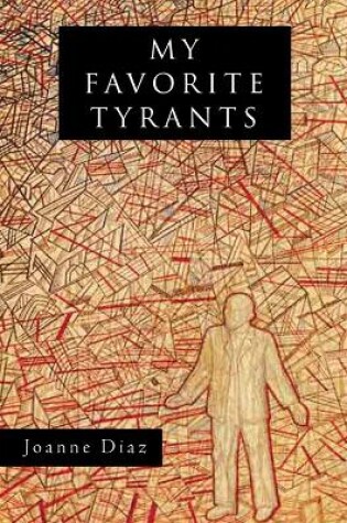 Cover of My Favorite Tyrants