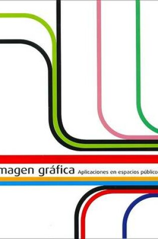 Cover of Imagen Grafica