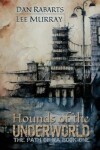 Book cover for Hounds of the Underworld