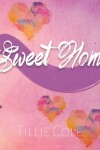 Book cover for Sweet Home