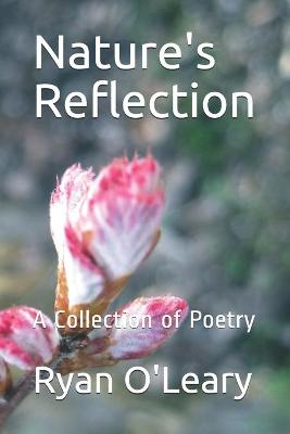 Book cover for Nature's Reflection