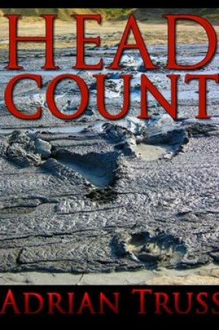 Cover of Headcount