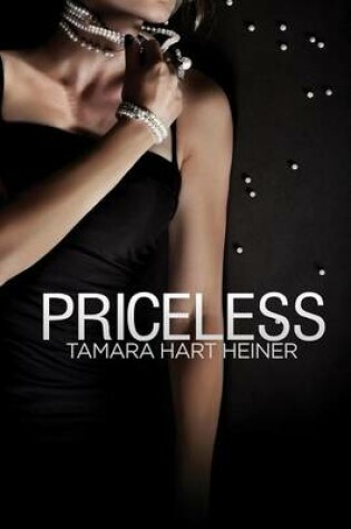 Cover of Priceless