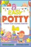 Book cover for Easy Potty!