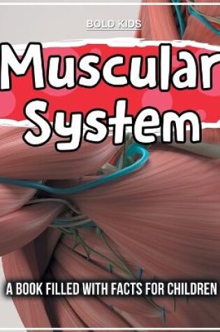 Cover of Muscular System