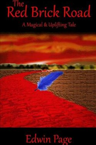 Cover of The Red Brick Road