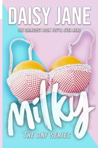 Cover of Milky