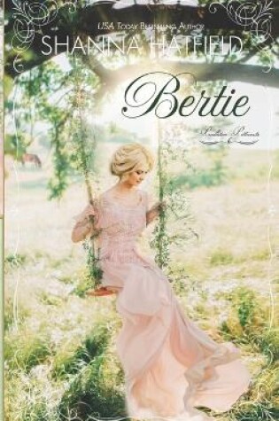 Cover of Bertie