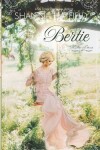 Book cover for Bertie