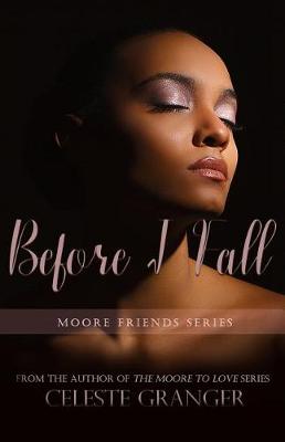 Book cover for Before I Fall