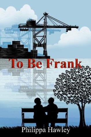 Cover of To Be Frank