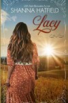 Book cover for Lacy