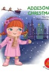 Book cover for Addison's Christmas