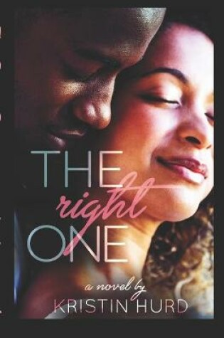 Cover of The Right One