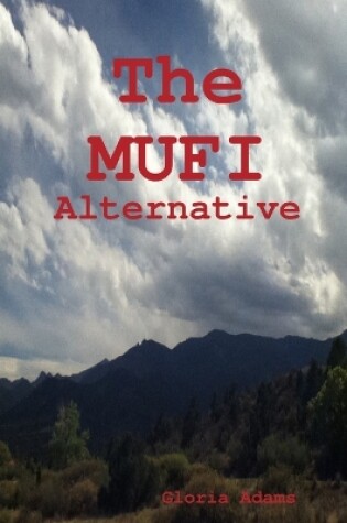 Cover of The MUFI