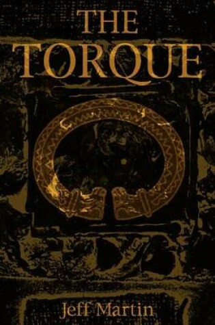 Cover of The Torque