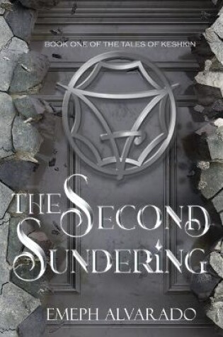 The Second Sundering