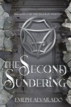 Book cover for The Second Sundering