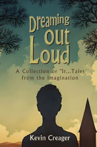 Cover of Dreaming Out Loud