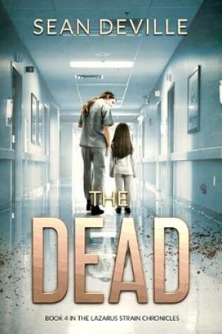 Cover of The Dead