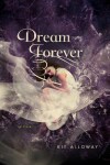 Book cover for Dream Forever