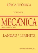 Book cover for Mecanica 1 - 2 Ed.