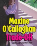 Cover of Trade-Off