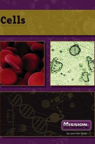 Cover of Cells