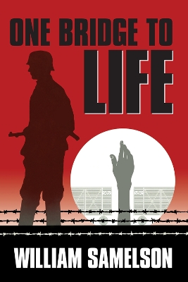 Book cover for One Bridge to Life
