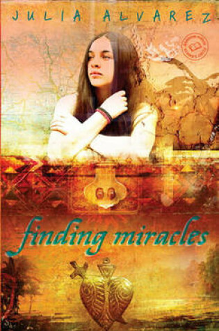 Finding Miracles