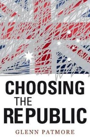 Cover of Choosing the Republic