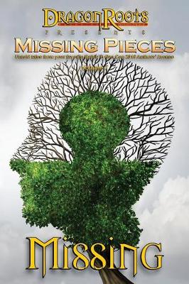 Cover of Missing Pieces VII