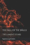 Book cover for The Fall of The Walls