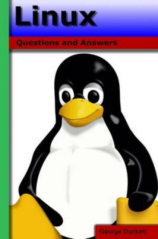 Cover of Linux