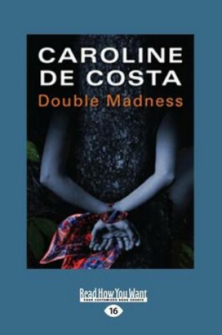 Cover of Double Madness