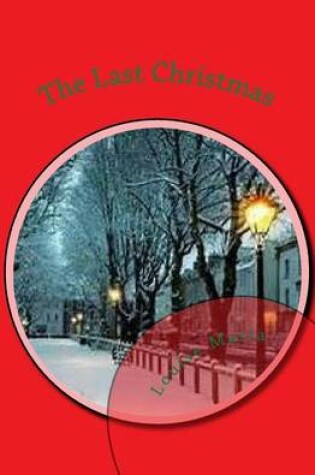 Cover of The Last Christmas