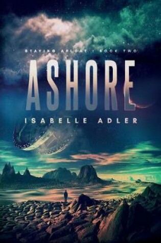 Cover of Ashore