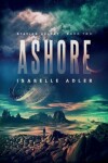 Book cover for Ashore