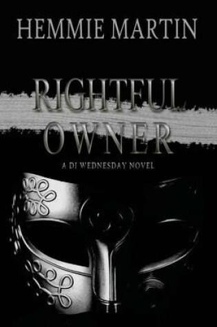 Cover of Rightful Owner