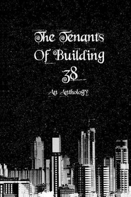 Book cover for The Tenants of Building 38