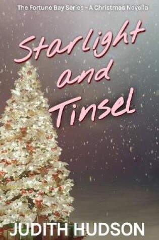 Cover of Starlight and Tinsel