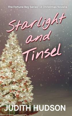 Cover of Starlight and Tinsel