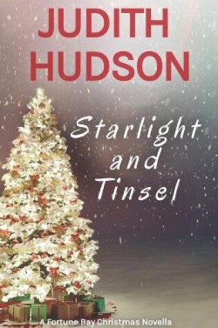 Cover of Starlight and Tinsel