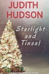 Book cover for Starlight and Tinsel