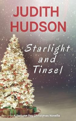 Cover of Starlight and Tinsel