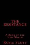 Book cover for The Resistance