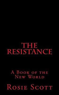 Cover of The Resistance